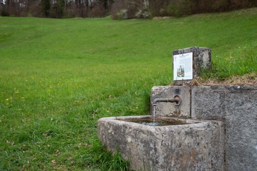 Videovorschaubild